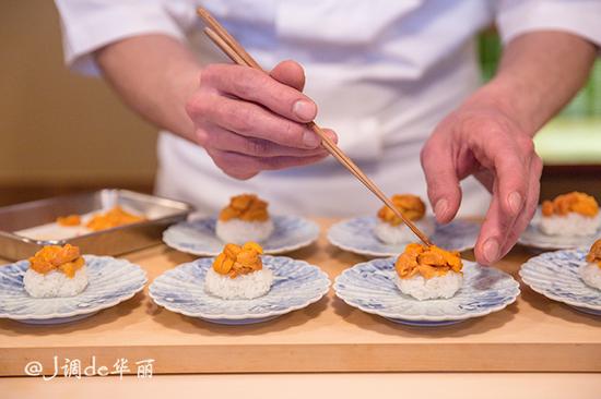 【北海道】札幌:冬之雪国里的白色恋歌,美食与雪景都不可辜负