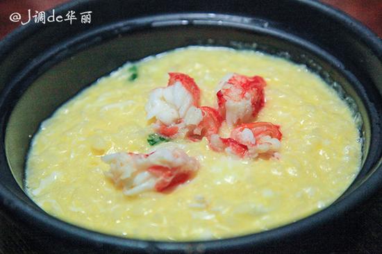 【北海道】札幌:冬之雪国里的白色恋歌,美食与雪景都不可辜负