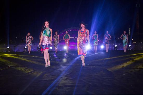 快乐每一天抖音节目 I2SC-fyqincv2967773.jpg