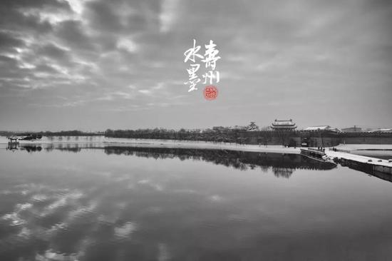 摄影:王炳君