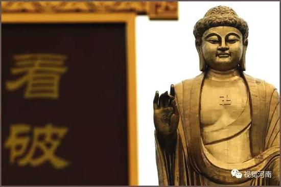 视觉、听觉、味觉、心灵的盛宴,如此精彩的盛会,怎能错过!