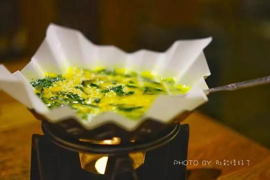 一分门票不花,游遍<a href='http://travel.sina.com.cn/hangzhou-lvyou/?from=b-keyword' target='_blank'><em>杭州</em></a>最不能错过的文艺复古拍照圣地