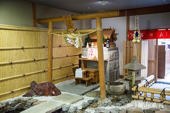 【<a href='http://travel.sina.com.cn/riben-lvyou/?from=b-keyword' target='_blank'>日本</a>】和仓温泉加贺屋,亲测连续35年蝉联<a href='http://travel.sina.com.cn/riben-lvyou/?from=b-keyword' target='_blank'>日本</a>第一的温泉旅馆