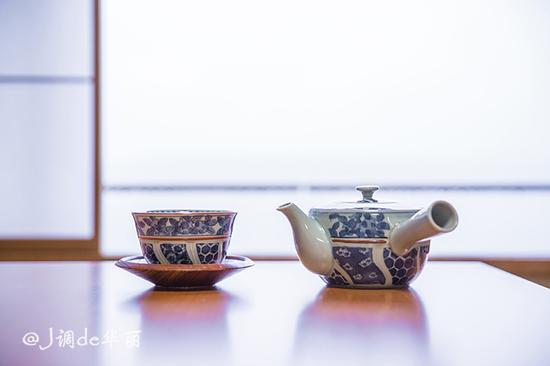 【<a href='http://travel.sina.com.cn/riben-lvyou/?from=b-keyword' target='_blank'>日本</a>】和仓温泉加贺屋,亲测连续35年蝉联<a href='http://travel.sina.com.cn/riben-lvyou/?from=b-keyword' target='_blank'>日本</a>第一的温泉旅馆