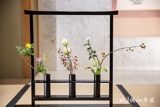 【<a href='http://travel.sina.com.cn/riben-lvyou/?from=b-keyword' target='_blank'>日本</a>】和仓温泉加贺屋,亲测连续35年蝉联<a href='http://travel.sina.com.cn/riben-lvyou/?from=b-keyword' target='_blank'>日本</a>第一的温泉旅馆