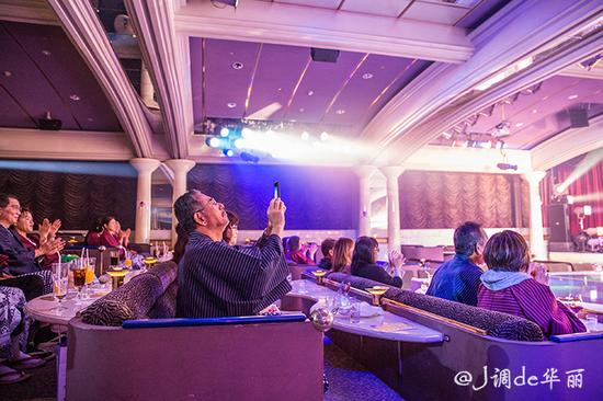 【<a href='http://travel.sina.com.cn/riben-lvyou/?from=b-keyword' target='_blank'>日本</a>】和仓温泉加贺屋,亲测连续35年蝉联<a href='http://travel.sina.com.cn/riben-lvyou/?from=b-keyword' target='_blank'>日本</a>第一的温泉旅馆