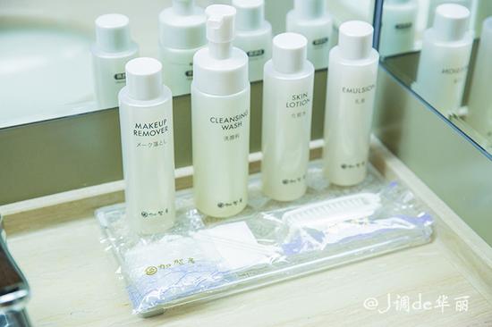 【<a href='http://travel.sina.com.cn/riben-lvyou/?from=b-keyword' target='_blank'>日本</a>】和仓温泉加贺屋,亲测连续35年蝉联<a href='http://travel.sina.com.cn/riben-lvyou/?from=b-keyword' target='_blank'>日本</a>第一的温泉旅馆