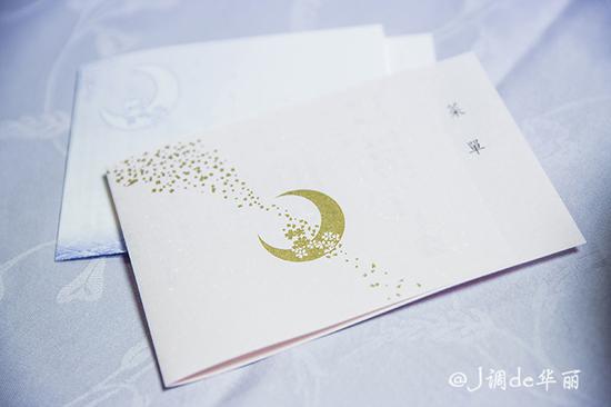 【<a href='http://travel.sina.com.cn/riben-lvyou/?from=b-keyword' target='_blank'>日本</a>】和仓温泉加贺屋,亲测连续35年蝉联<a href='http://travel.sina.com.cn/riben-lvyou/?from=b-keyword' target='_blank'>日本</a>第一的温泉旅馆