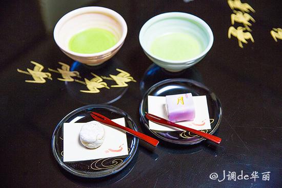 【<a href='http://travel.sina.com.cn/riben-lvyou/?from=b-keyword' target='_blank'>日本</a>】和仓温泉加贺屋,亲测连续35年蝉联<a href='http://travel.sina.com.cn/riben-lvyou/?from=b-keyword' target='_blank'>日本</a>第一的温泉旅馆