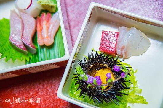 【<a href='http://travel.sina.com.cn/riben-lvyou/?from=b-keyword' target='_blank'>日本</a>】和仓温泉加贺屋,亲测连续35年蝉联<a href='http://travel.sina.com.cn/riben-lvyou/?from=b-keyword' target='_blank'>日本</a>第一的温泉旅馆