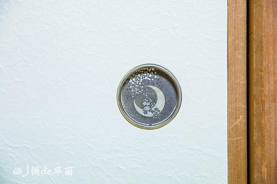 【<a href='http://travel.sina.com.cn/riben-lvyou/?from=b-keyword' target='_blank'>日本</a>】和仓温泉加贺屋,亲测连续35年蝉联<a href='http://travel.sina.com.cn/riben-lvyou/?from=b-keyword' target='_blank'>日本</a>第一的温泉旅馆