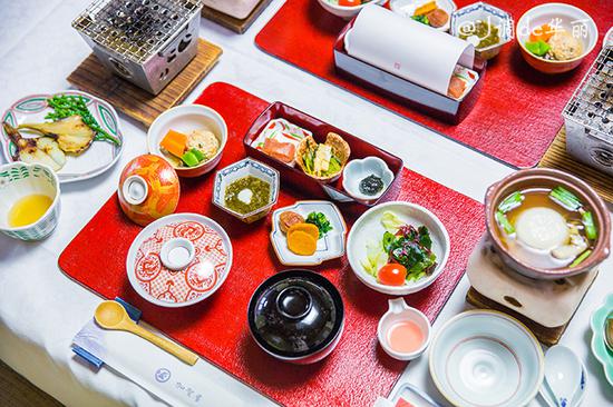 【<a href='http://travel.sina.com.cn/riben-lvyou/?from=b-keyword' target='_blank'>日本</a>】和仓温泉加贺屋,亲测连续35年蝉联<a href='http://travel.sina.com.cn/riben-lvyou/?from=b-keyword' target='_blank'>日本</a>第一的温泉旅馆