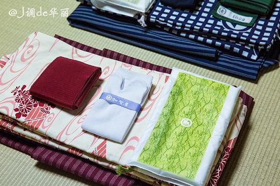 【<a href='http://travel.sina.com.cn/riben-lvyou/?from=b-keyword' target='_blank'>日本</a>】和仓温泉加贺屋,亲测连续35年蝉联<a href='http://travel.sina.com.cn/riben-lvyou/?from=b-keyword' target='_blank'>日本</a>第一的温泉旅馆