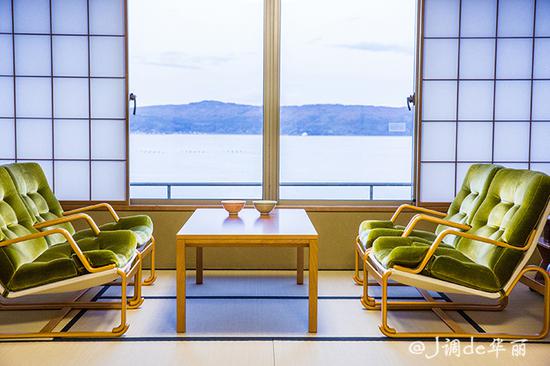 【<a href='http://travel.sina.com.cn/riben-lvyou/?from=b-keyword' target='_blank'>日本</a>】和仓温泉加贺屋,亲测连续35年蝉联<a href='http://travel.sina.com.cn/riben-lvyou/?from=b-keyword' target='_blank'>日本</a>第一的温泉旅馆