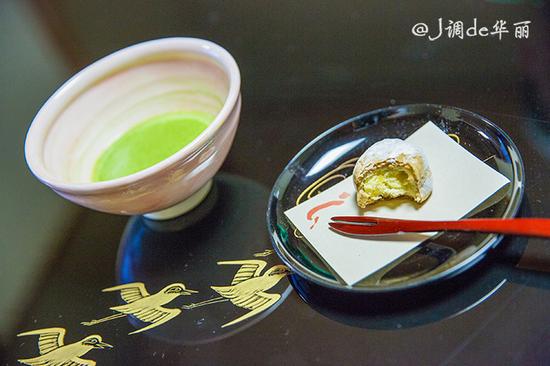 【<a href='http://travel.sina.com.cn/riben-lvyou/?from=b-keyword' target='_blank'>日本</a>】和仓温泉加贺屋,亲测连续35年蝉联<a href='http://travel.sina.com.cn/riben-lvyou/?from=b-keyword' target='_blank'>日本</a>第一的温泉旅馆