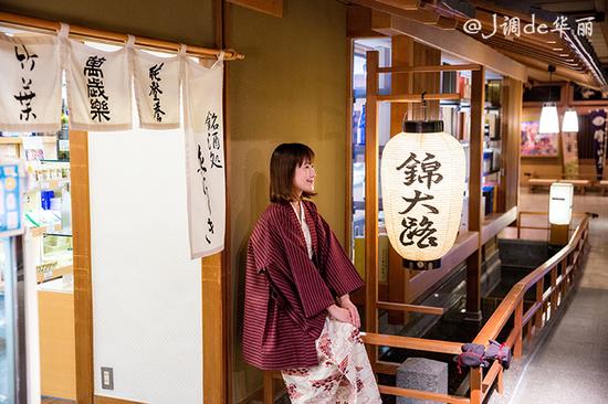 【<a href='http://travel.sina.com.cn/riben-lvyou/?from=b-keyword' target='_blank'>日本</a>】和仓温泉加贺屋,亲测连续35年蝉联<a href='http://travel.sina.com.cn/riben-lvyou/?from=b-keyword' target='_blank'>日本</a>第一的温泉旅馆