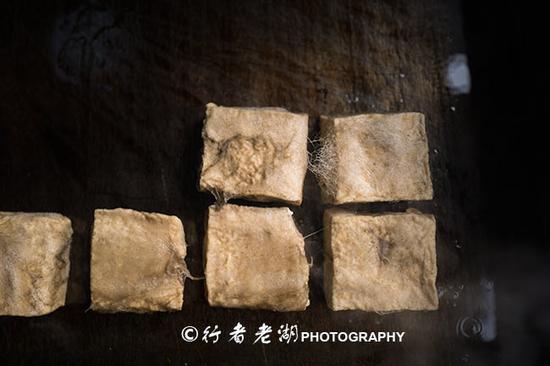 宏村:有一种风景叫古宅小巷,穿梭其中可以品味它的前世与今生