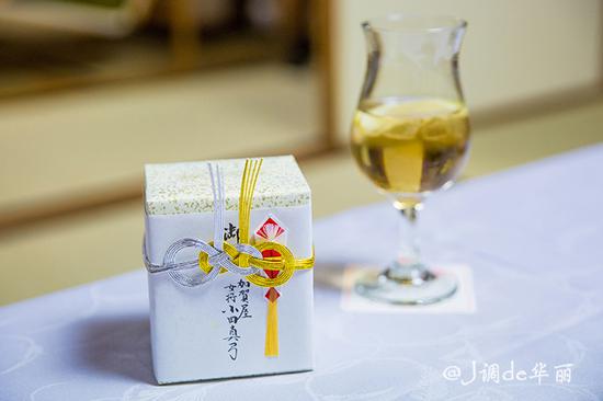 【<a href='http://travel.sina.com.cn/riben-lvyou/?from=b-keyword' target='_blank'>日本</a>】和仓温泉加贺屋,亲测连续35年蝉联<a href='http://travel.sina.com.cn/riben-lvyou/?from=b-keyword' target='_blank'>日本</a>第一的温泉旅馆