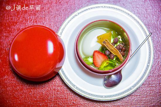 【<a href='http://travel.sina.com.cn/riben-lvyou/?from=b-keyword' target='_blank'>日本</a>】和仓温泉加贺屋,亲测连续35年蝉联<a href='http://travel.sina.com.cn/riben-lvyou/?from=b-keyword' target='_blank'>日本</a>第一的温泉旅馆