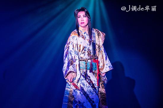 【<a href='http://travel.sina.com.cn/riben-lvyou/?from=b-keyword' target='_blank'>日本</a>】和仓温泉加贺屋,亲测连续35年蝉联<a href='http://travel.sina.com.cn/riben-lvyou/?from=b-keyword' target='_blank'>日本</a>第一的温泉旅馆