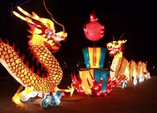 图片来源于黑河市旅游委