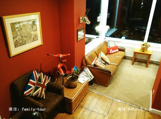 【<a href='http://travel.sina.com.cn/yingguo-lvyou/?from=b-keyword' target='_blank'><em>英国</em></a>】最适宜下榻的湖区小镇 <wbr>2015.4.24-4.26