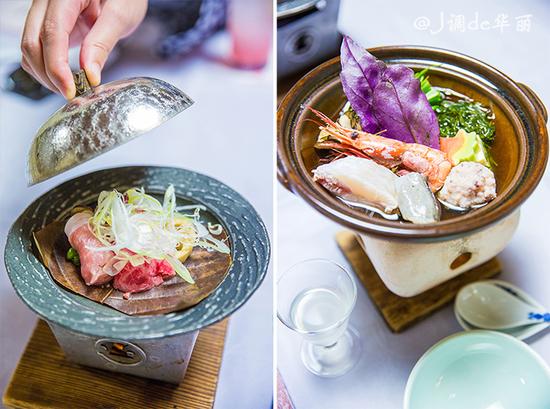 【<a href='http://travel.sina.com.cn/riben-lvyou/?from=b-keyword' target='_blank'>日本</a>】和仓温泉加贺屋,亲测连续35年蝉联<a href='http://travel.sina.com.cn/riben-lvyou/?from=b-keyword' target='_blank'>日本</a>第一的温泉旅馆