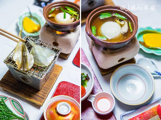 【<a href='http://travel.sina.com.cn/riben-lvyou/?from=b-keyword' target='_blank'>日本</a>】和仓温泉加贺屋,亲测连续35年蝉联<a href='http://travel.sina.com.cn/riben-lvyou/?from=b-keyword' target='_blank'>日本</a>第一的温泉旅馆