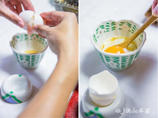【<a href='http://travel.sina.com.cn/riben-lvyou/?from=b-keyword' target='_blank'>日本</a>】和仓温泉加贺屋,亲测连续35年蝉联<a href='http://travel.sina.com.cn/riben-lvyou/?from=b-keyword' target='_blank'>日本</a>第一的温泉旅馆