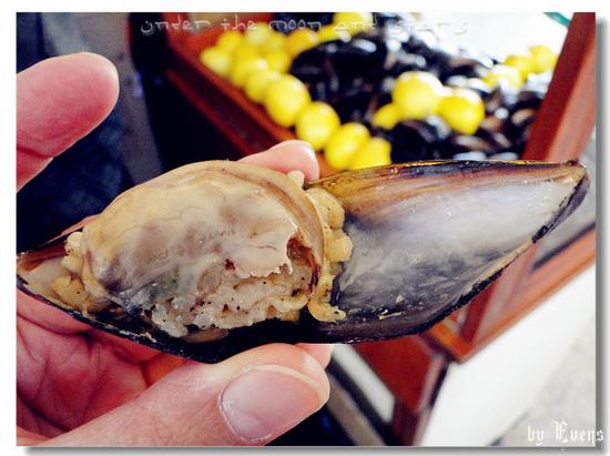 【星月<a href='http://travel.sina.com.cn/tuerqi-lvyou/?from=b-keyword' target='_blank'>土耳其</a>】繁华不过是一捧沙——<a href='http://travel.sina.com.cn/bodelumu-lvyou/?from=b-keyword' target='_blank'>博德鲁姆</a>