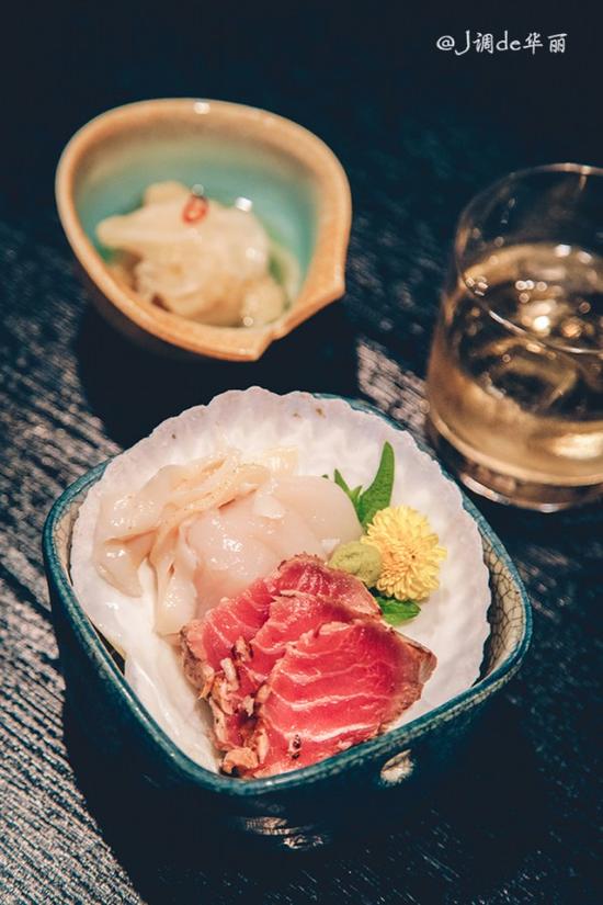 【日本】从函馆到仙台,追寻日本夏日的绿野仙踪