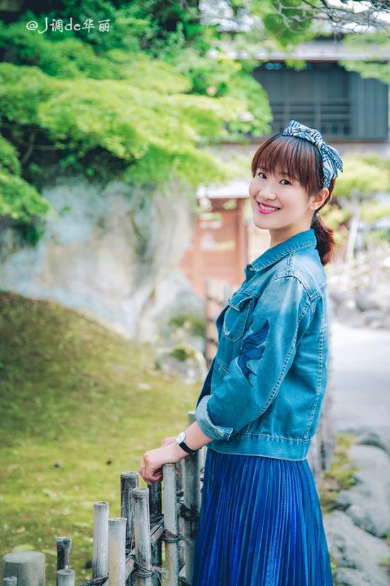 【日本】从函馆到仙台,追寻日本夏日的绿野仙踪