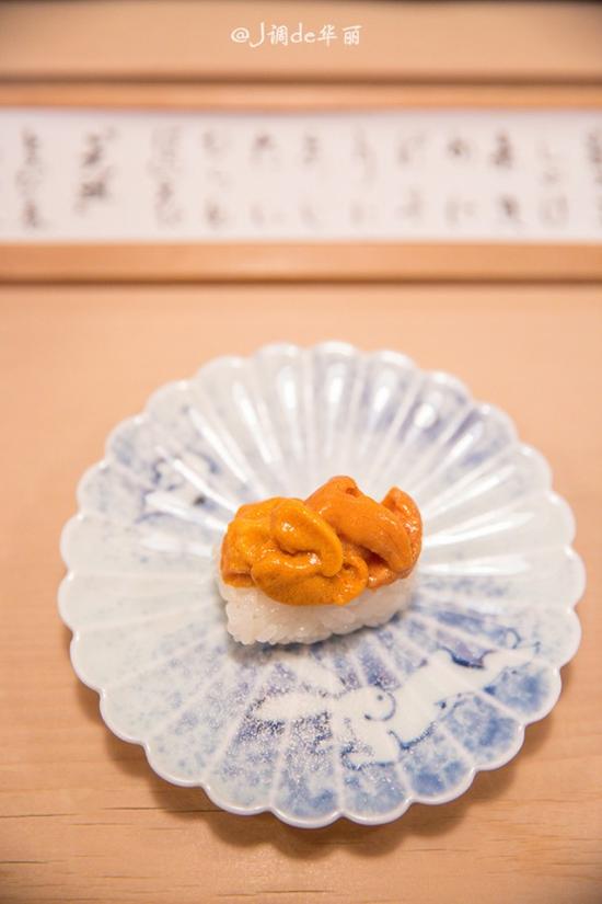 【北海道】札幌:冬之雪国里的白色恋歌,美食与雪景都不可辜负