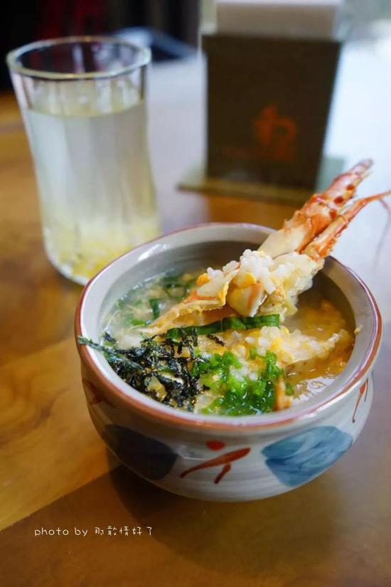 北京旅行解馋约会请客宝典,2015-2018最不可不知的8家餐饮店