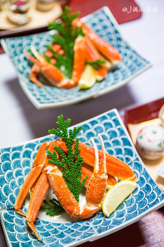 【<a href='http://travel.sina.com.cn/riben-lvyou/?from=b-keyword' target='_blank'>日本</a>】和仓温泉加贺屋,亲测连续35年蝉联<a href='http://travel.sina.com.cn/riben-lvyou/?from=b-keyword' target='_blank'>日本</a>第一的温泉旅馆