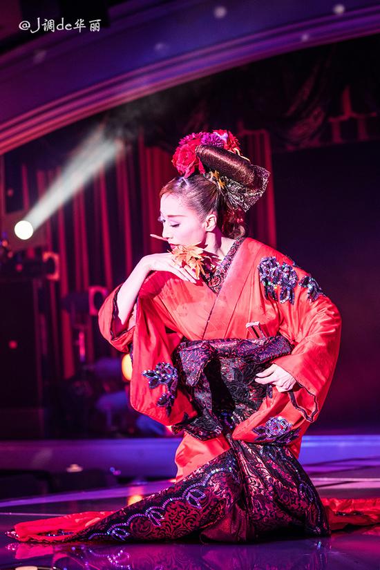 【<a href='http://travel.sina.com.cn/riben-lvyou/?from=b-keyword' target='_blank'>日本</a>】和仓温泉加贺屋,亲测连续35年蝉联<a href='http://travel.sina.com.cn/riben-lvyou/?from=b-keyword' target='_blank'>日本</a>第一的温泉旅馆