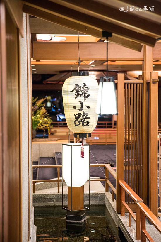 【<a href='http://travel.sina.com.cn/riben-lvyou/?from=b-keyword' target='_blank'>日本</a>】和仓温泉加贺屋,亲测连续35年蝉联<a href='http://travel.sina.com.cn/riben-lvyou/?from=b-keyword' target='_blank'>日本</a>第一的温泉旅馆