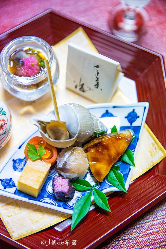【<a href='http://travel.sina.com.cn/riben-lvyou/?from=b-keyword' target='_blank'>日本</a>】和仓温泉加贺屋,亲测连续35年蝉联<a href='http://travel.sina.com.cn/riben-lvyou/?from=b-keyword' target='_blank'>日本</a>第一的温泉旅馆
