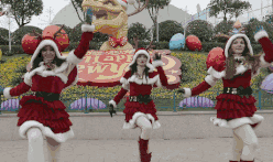 这究竟是什么操作,发个抖音视频居然能免费得