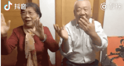 这究竟是什么操作,发个抖音视频居然能免费得