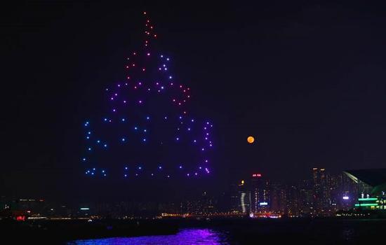 ƼѲڼ䣬άϿյ˻ݣͼƬԴηչ֣