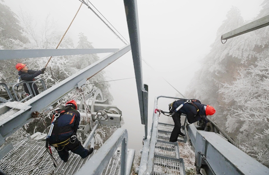 亚洲人口清洗_亚洲人口分布图