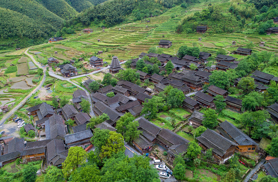 零陵区人口_永州市的市区在哪(3)