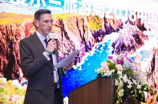 绿岛老总_绿岛湖图片(2)