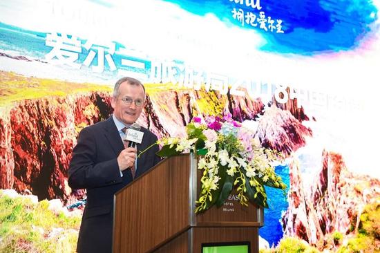 绿岛老总_绿岛湖图片(2)