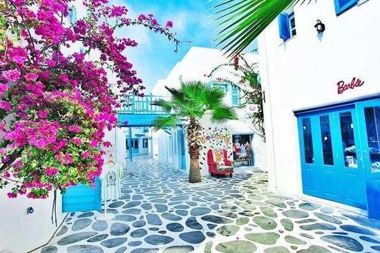 <a href='http://bzdxx.com/taiguo-lvyou/?from=b-keyword' target='_blank'>泰國</a><a href='http://bzdxx.com/shengtuolinidao-lvyou/?from=b-keyword' target='_blank'><em>圣托里尼</em></a>