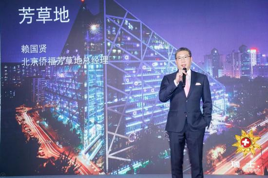 �����ȸ����ݵ��ܾ��������������ֳ��´�