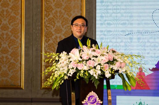 澳门旅游推介会暨澳门航空新闻发布会在京举行