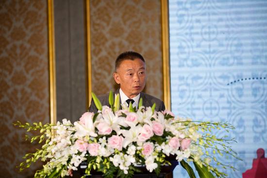 澳门旅游推介会暨澳门航空新闻发布会在京举行