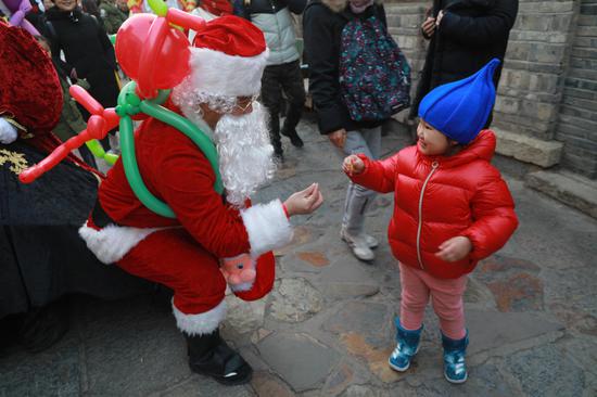 老人口袋_口袋妖怪(3)